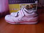     
: DSCN1416.jpg
: 12
:	124.3 
ID:	6158225