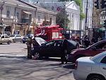     
: image-1367233131963-V.jpg
: 74
:	113.6 
ID:	6158373