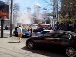    
: image-1367232821746-V.jpg
: 94
:	118.6 
ID:	6158438