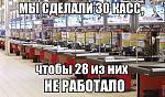     
: xz2vUWwhHvQ.jpg
: 22
:	75.5 
ID:	6158991