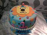     
: attachment1.jpg
: 24
:	74.3 
ID:	6159757