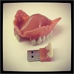     
: 6858c1a5a1c4.jpg
: 18
:	37.1 
ID:	6159760