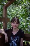     
: VR3qGs-yfw8.jpg
: 15
:	144.3 
ID:	6159786