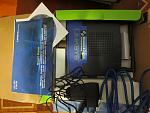     
: IMG_1529.jpg
: 19
:	118.9 
ID:	6160247