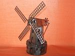     
: IMG_2414.jpg
: 8
:	244.8 
ID:	6162455
