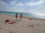    
: IMG_8913.jpg
: 60
:	160.2 
ID:	6162544