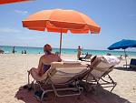     
: IMG_8914.jpg
: 69
:	130.1 
ID:	6162546