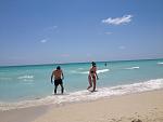     
: IMG_8934.jpg
: 58
:	112.1 
ID:	6162557