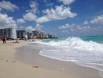     
: IMG_8995.jpg
: 65
:	127.6 
ID:	6162571