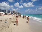     
: IMG_8993.jpg
: 67
:	143.4 
ID:	6162578