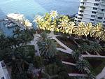     
: IMG_9033.jpg
: 24
:	231.3 
ID:	6162693