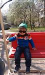     
: IMAG0393.jpg
: 17
:	153.6 
ID:	6162774