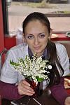     
: DSC_0109.jpg
: 9
:	80.6 
ID:	6164082