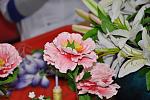     
: DSC_0125.jpg
: 10
:	102.1 
ID:	6164087