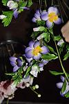     
: DSC_0052.jpg
: 7
:	74.6 
ID:	6164090
