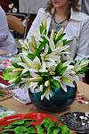     
: DSC_0115.jpg
: 10
:	99.7 
ID:	6164103