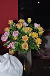    
: DSC_0040.jpg
: 9
:	65.3 
ID:	6164112