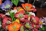     
: DSC_0046.jpg
: 14
:	152.9 
ID:	6164119