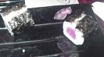     
: IMG_20130501_000737.jpg
: 27
:	49.5 
ID:	6165499