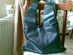     
: 09042013(005).jpg
: 11
:	196.5 
ID:	6165576