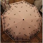     
: IMG_2534-500x500.JPG
: 11
:	56.9 
ID:	6165585