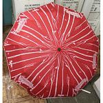     
: IMG_2488-500x500.JPG
: 14
:	83.1 
ID:	6165587