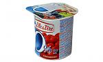     
: 14yogurt.jpg
: 45
:	154.7 
ID:	6165986