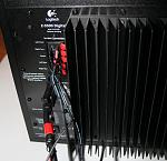     
: logitech_z-5500_01.jpg
: 318
:	35.3 
ID:	6166661