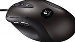     
: G400_side.jpg
: 84
:	21.7 
ID:	6166744
