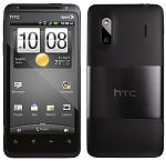     
: htc_evo_design_4g_back2.jpg
: 9
:	79.3 
ID:	6167164