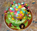     
: IMG_3576.jpg
: 13
:	177.6 
ID:	6167536