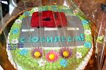     
: IMG_3496.jpg
: 11
:	125.3 
ID:	6167549