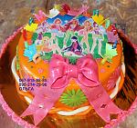     
: IMG_3556.jpg
: 14
:	158.1 
ID:	6167551