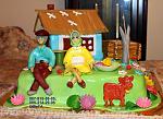     
: IMG_3546.jpg
: 14
:	147.6 
ID:	6167553
