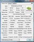     
: Zotac GTX 460.jpg
: 12
:	95.3 
ID:	6167632