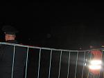     
: IMG_1076.jpg
: 49
:	114.9 
ID:	616772