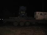     
: IMG_1067.jpg
: 50
:	84.7 
ID:	616777