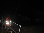     
: IMG_1069.jpg
: 42
:	48.9 
ID:	616779