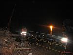     
: IMG_1059.jpg
: 59
:	141.6 
ID:	616784