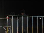     
: IMG_1074.jpg
: 32
:	119.4 
ID:	616795