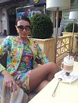     
: 20130430_184323.jpg
: 31
:	117.3 
ID:	6168882