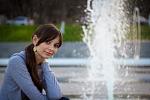     
: A-pn1LIGhzA.jpg
: 28
:	146.4 
ID:	6169182