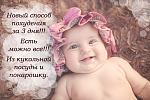     
: 0Y-195FEXk8.jpg
: 5
:	57.6 
ID:	6169261
