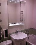     
: Фото-0065.jpg
: 11
:	63.1 
ID:	6169433