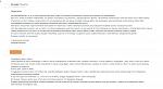     
: IMG_02052013_084300.jpg
: 29
:	60.4 
ID:	6169626