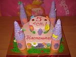     
: IMG_4596.jpg
: 110
:	126.1 
ID:	6169746