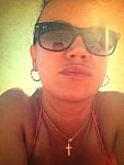     
: image.jpg
: 20
:	76.3 
ID:	6169827