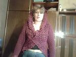     
: 2013-04-12 14.18.02.jpg
: 13
:	119.2 
ID:	6170608