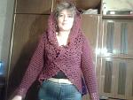     
: 2013-04-12 14.17.53.jpg
: 12
:	119.1 
ID:	6170610