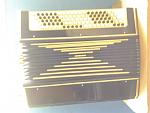     
: 20130502_131421.jpg
: 10
:	90.0 
ID:	6170804